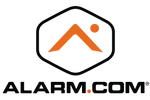 alarm-dot-com