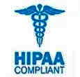 hipaa
